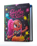 Shoma and the Stars book