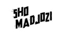 Sho Madjozi