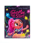 Shoma and the Stars book